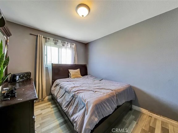 910 Saint George Court Property Photo 7