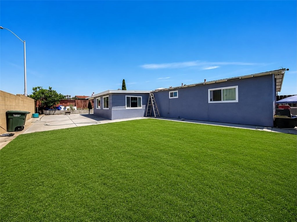 910 Saint George Court Property Photo 8