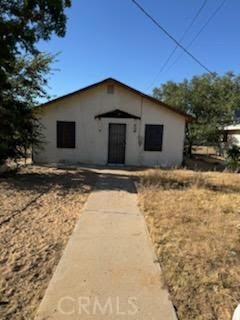26673 Nudgent Property Photo 1