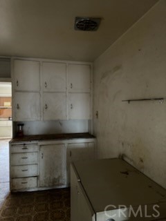 26673 Nudgent Property Photo 2