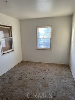 26673 Nudgent Property Photo 3