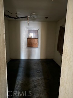 26673 Nudgent Property Photo 4