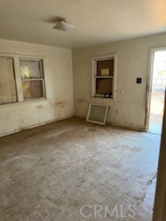 26673 Nudgent Property Photo 5