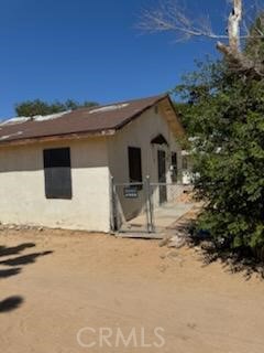 26673 Nudgent Property Photo 6