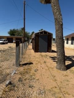 26673 Nudgent Property Photo 7