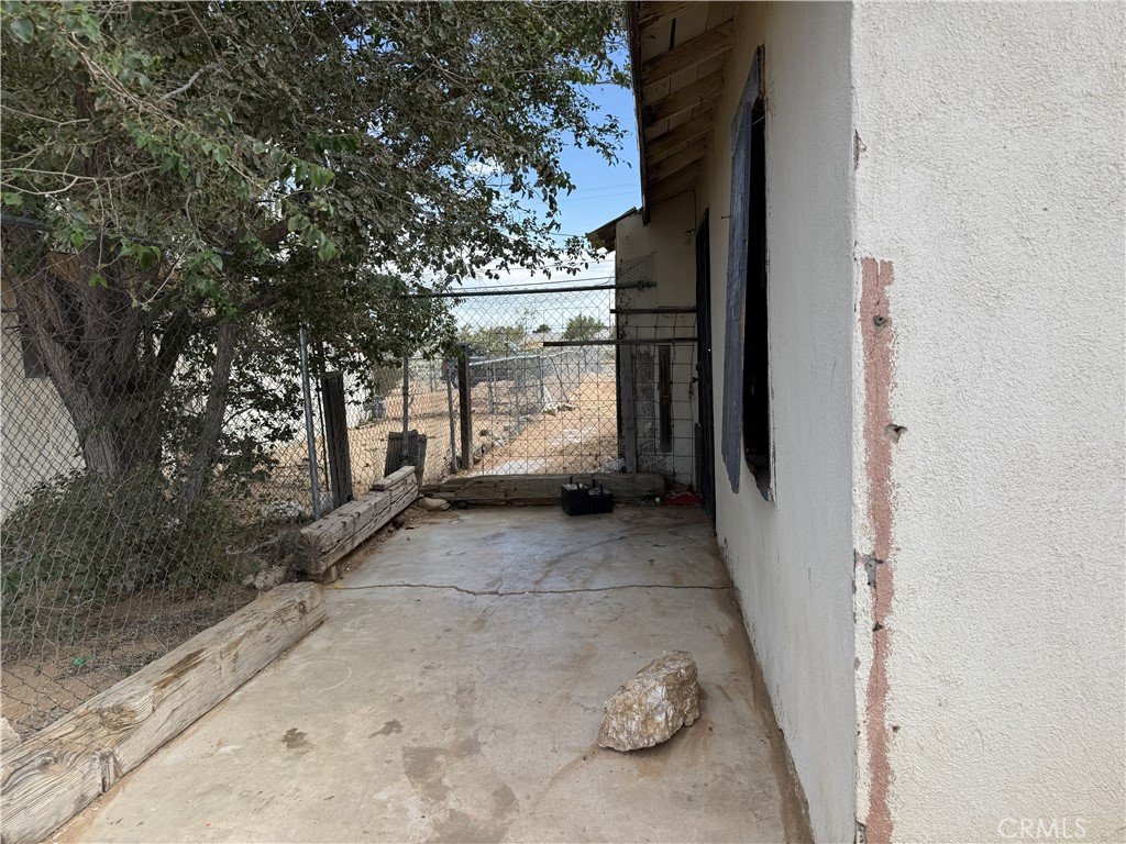 26673 Nudgent Property Photo 8