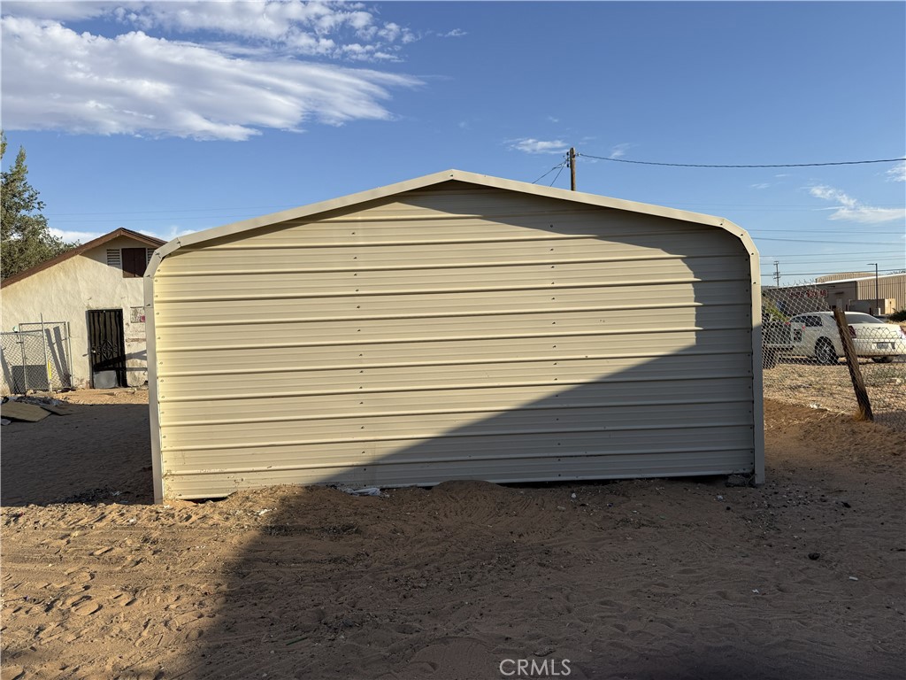 26673 Nudgent Property Photo 9