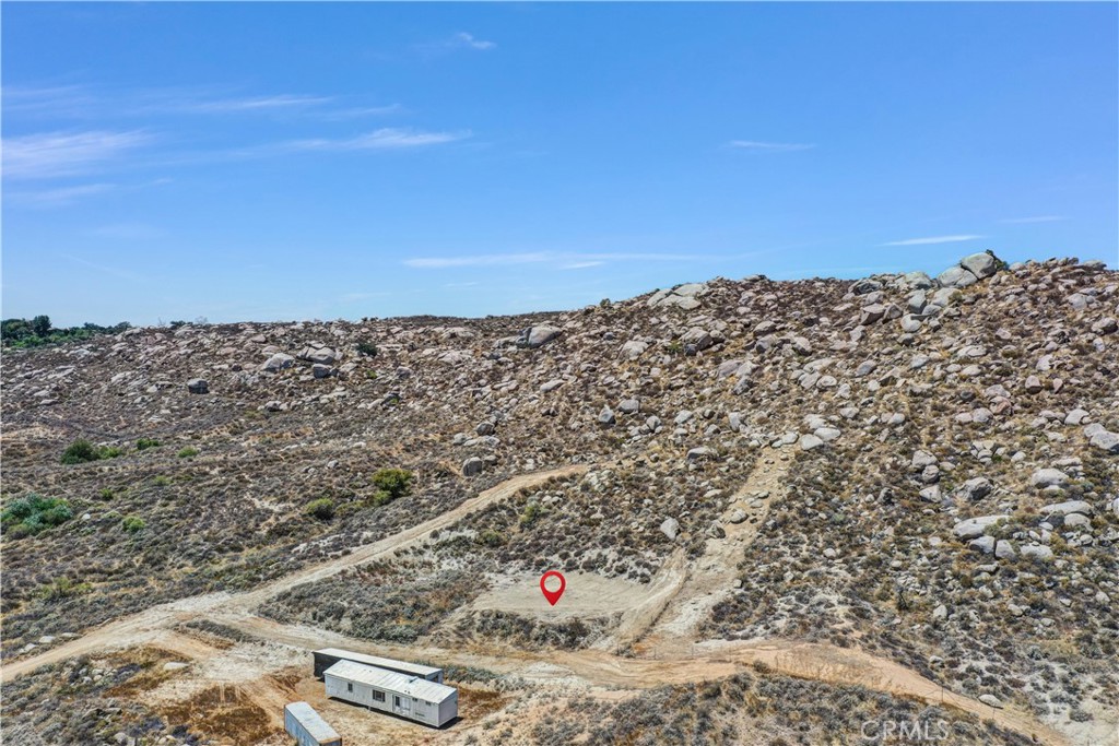0 Sunset Property Photo 2