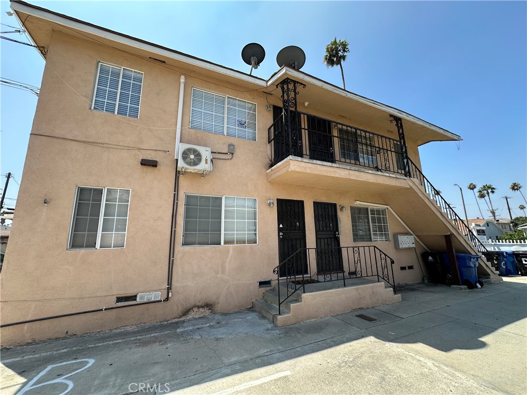 3820 Tampico A Property Photo 1