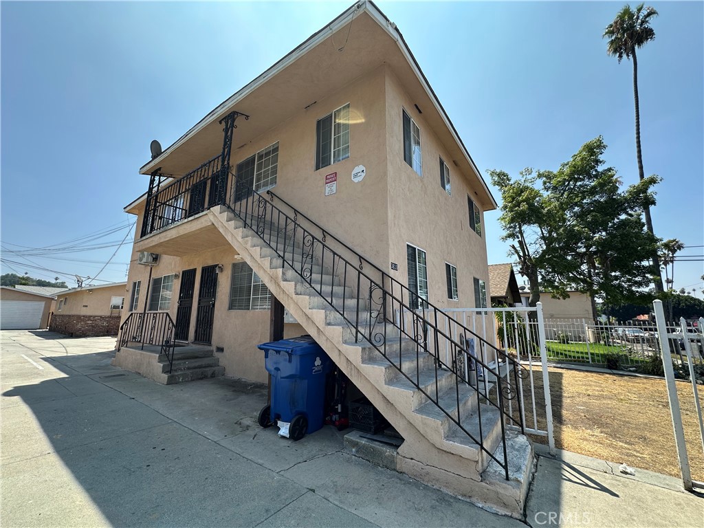 3820 Tampico A Property Photo 2