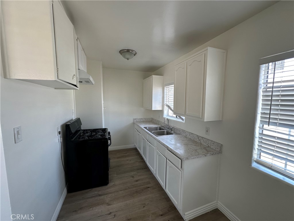 3820 Tampico A Property Photo 4