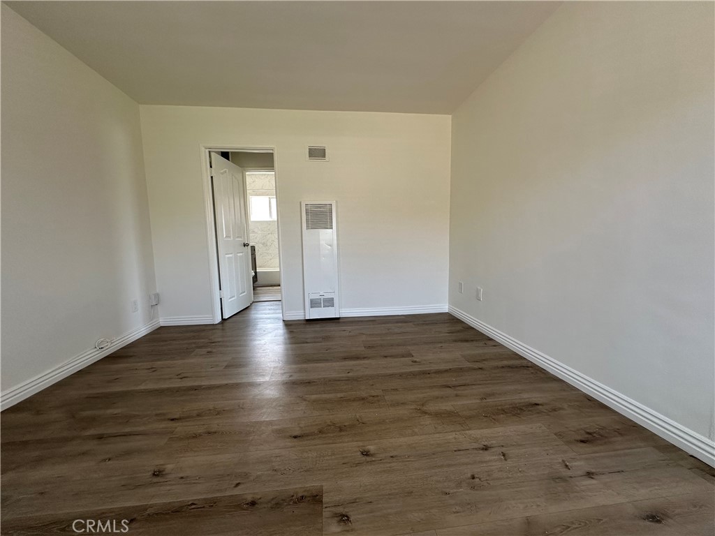 3820 Tampico A Property Photo 5