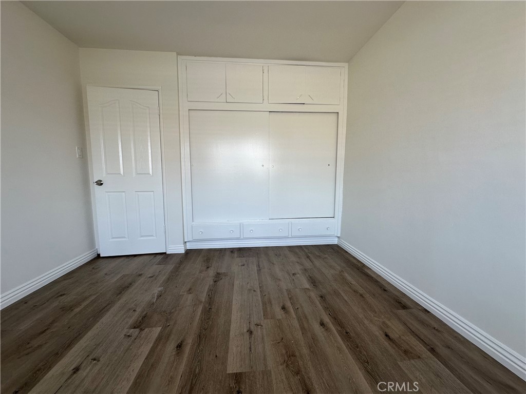 3820 Tampico A Property Photo 6