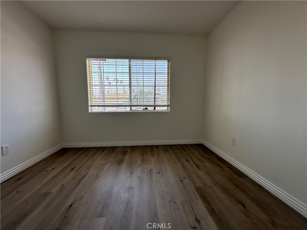 3820 Tampico A Property Photo 7