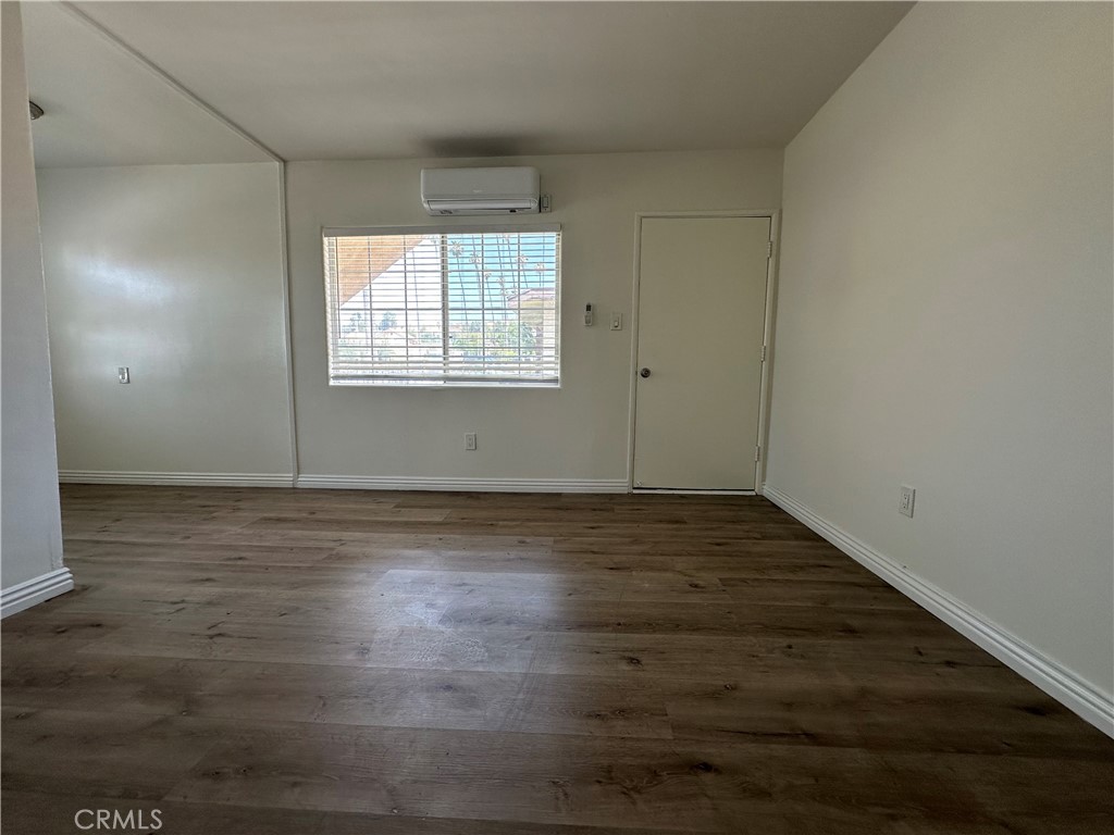 3820 Tampico A Property Photo 8