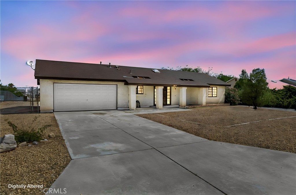 13792 Northstar Avenue Property Photo 1