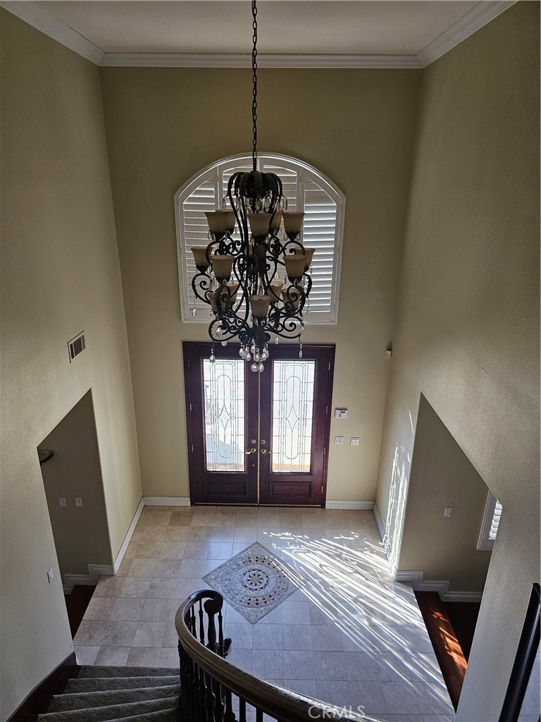 16796 Katie Property Photo 5