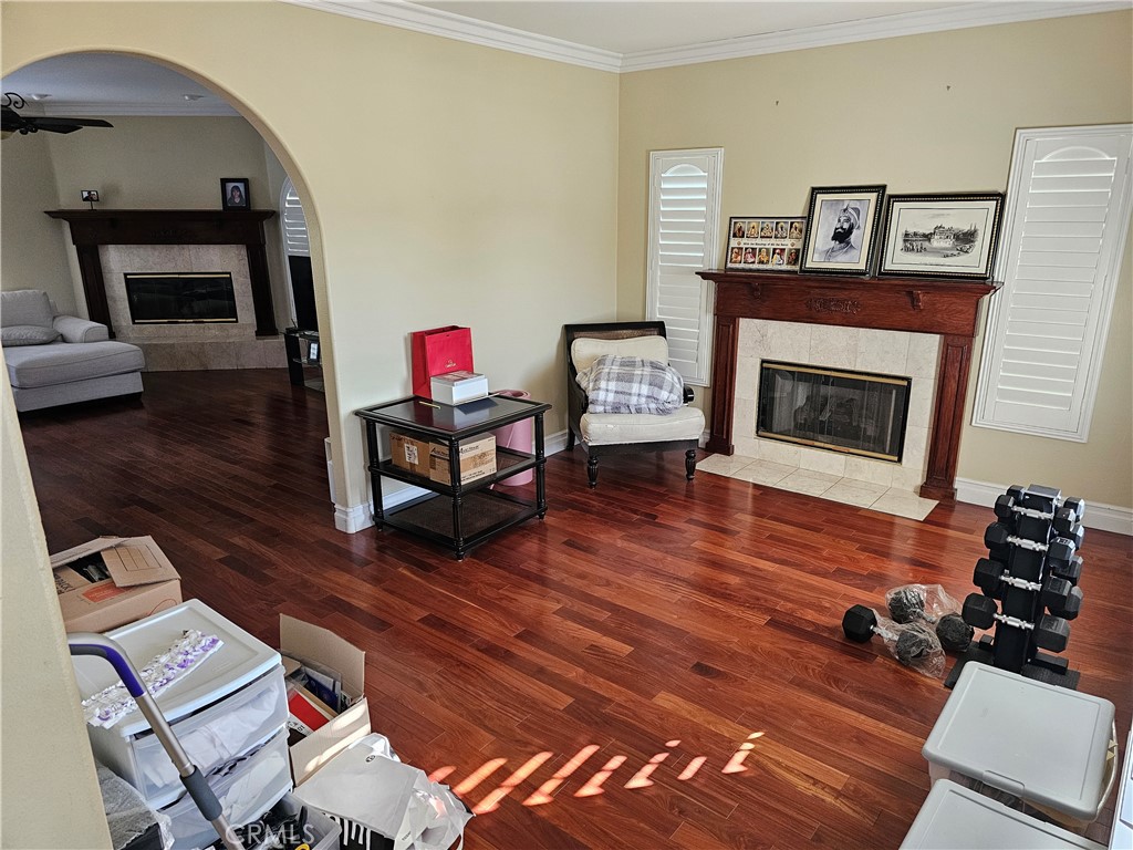 16796 Katie Property Photo 7