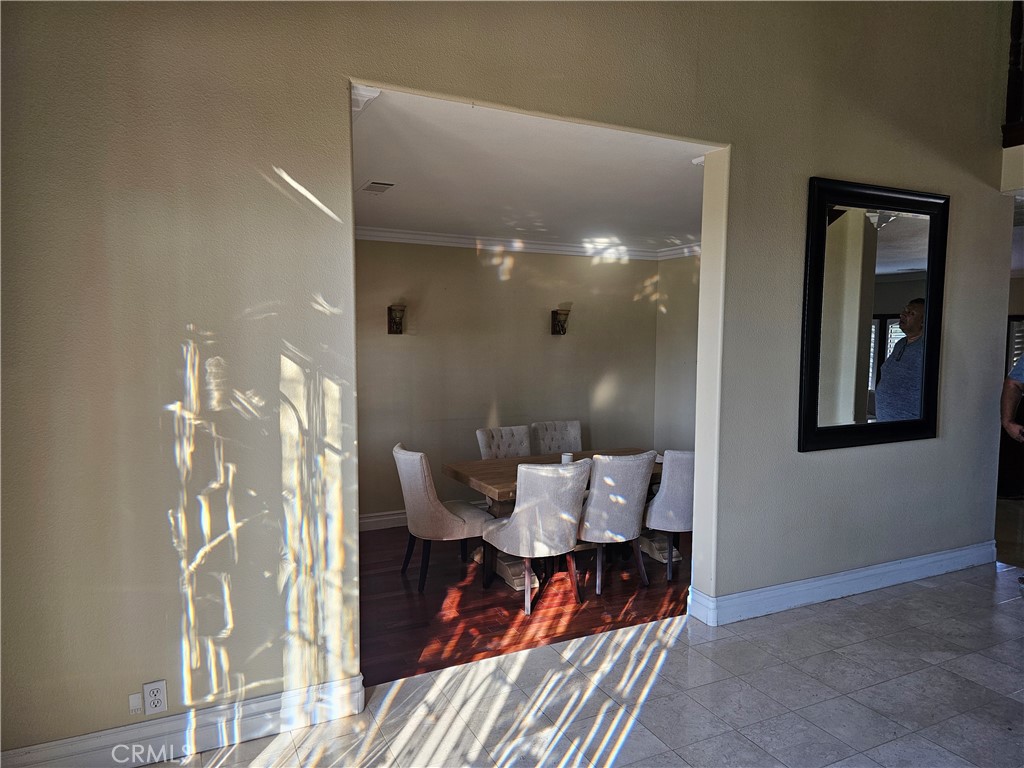 16796 Katie Property Photo 8