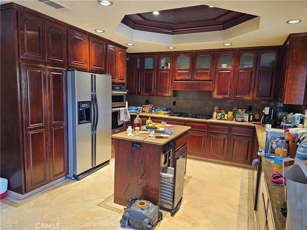 16796 Katie Property Photo 11