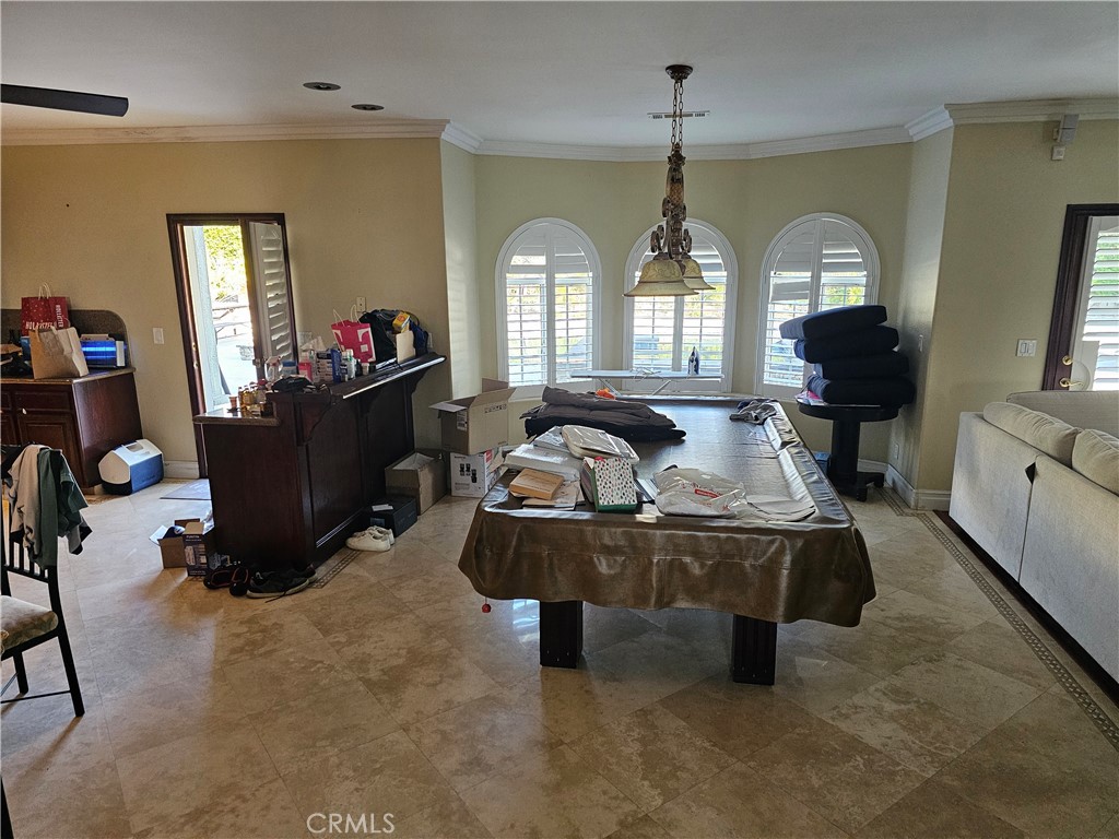 16796 Katie Property Photo 12