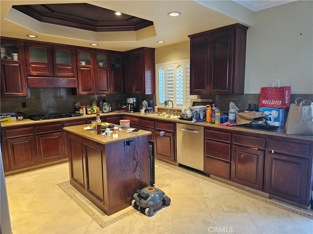 16796 Katie Property Photo 13