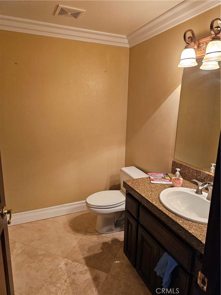 16796 Katie Property Photo 14