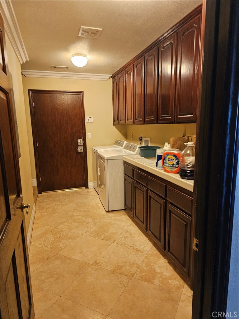 16796 Katie Property Photo 15