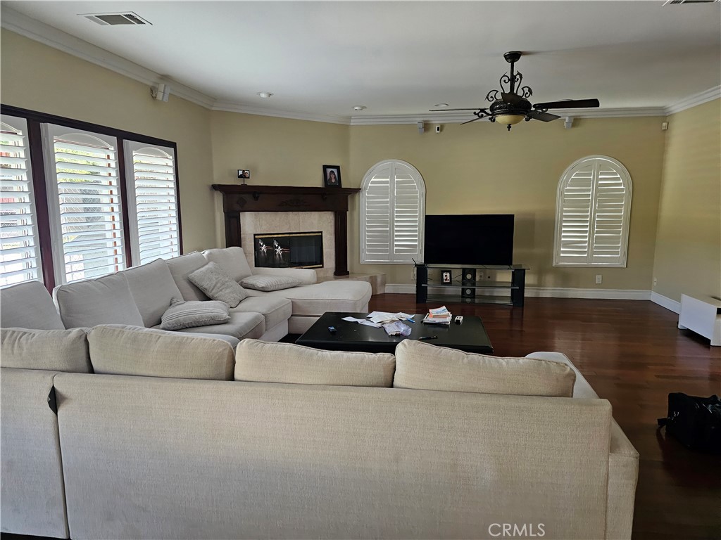 16796 Katie Property Photo 16