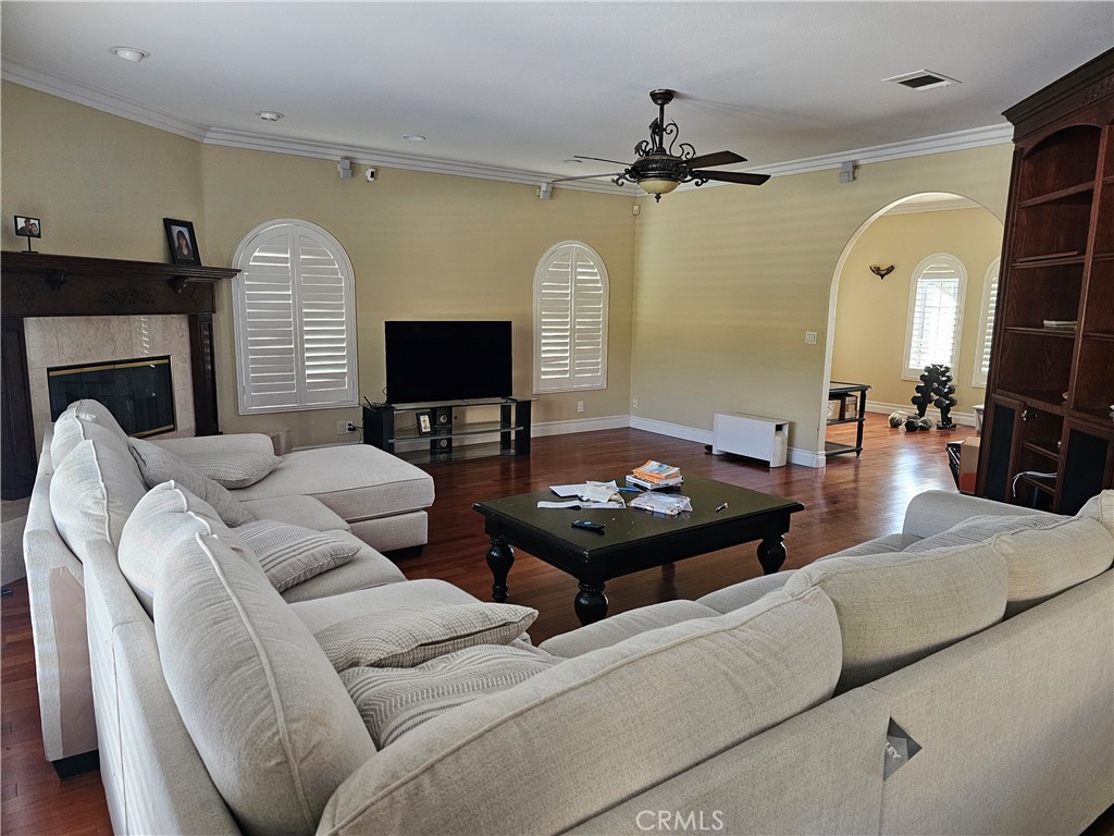 16796 Katie Property Photo 17
