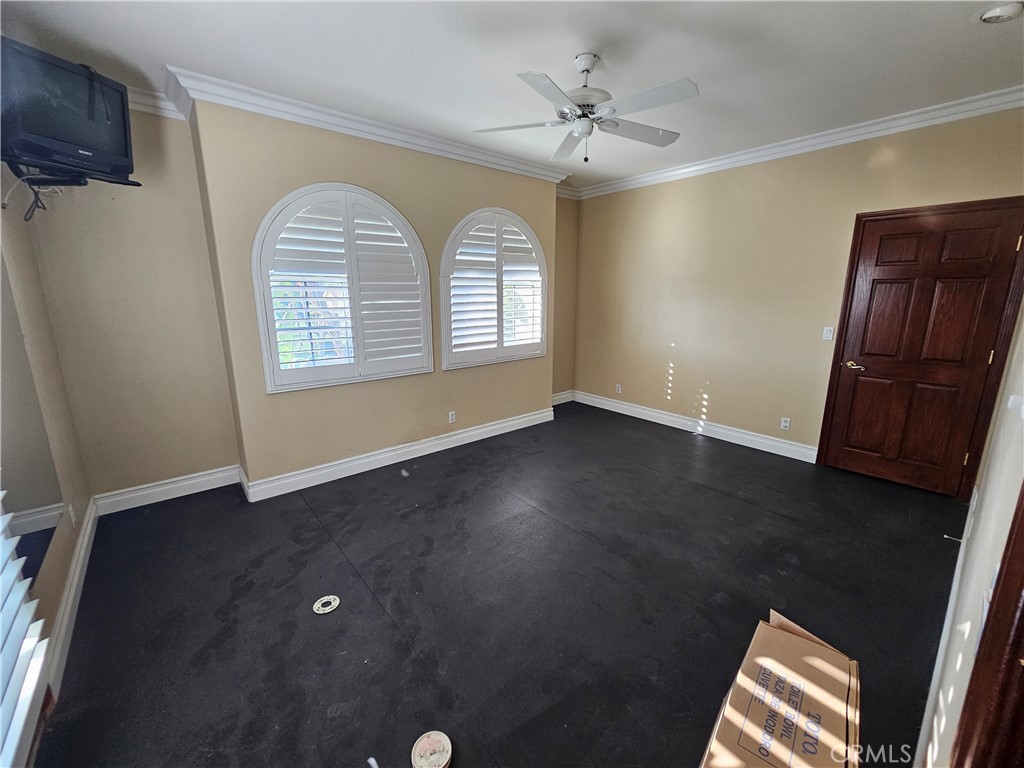 16796 Katie Property Photo 18