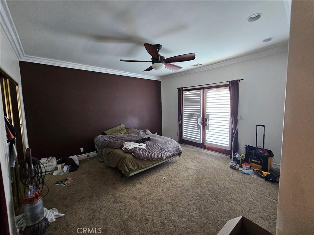 16796 Katie Property Photo 20