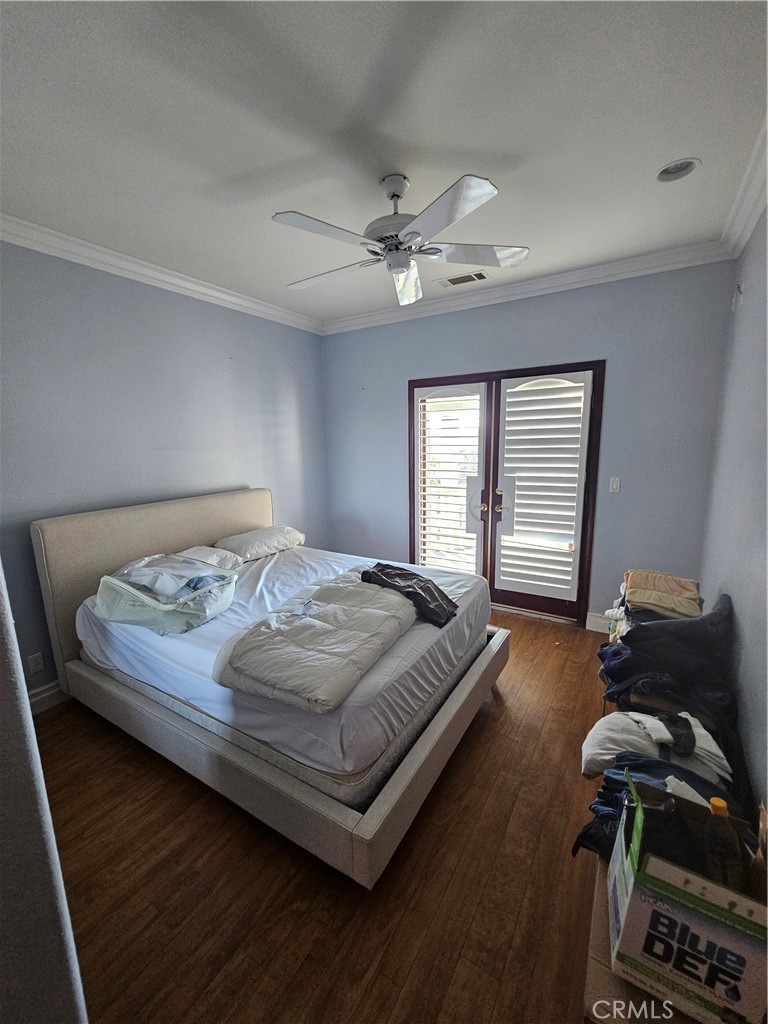 16796 Katie Property Photo 21