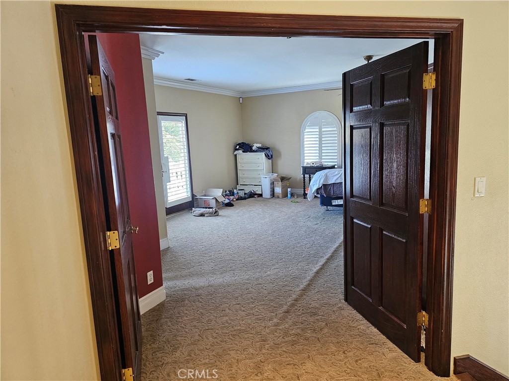 16796 Katie Property Photo 23