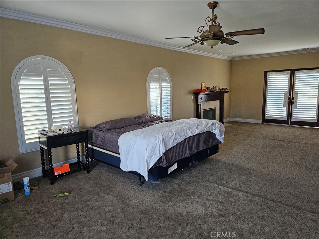 16796 Katie Property Photo 24