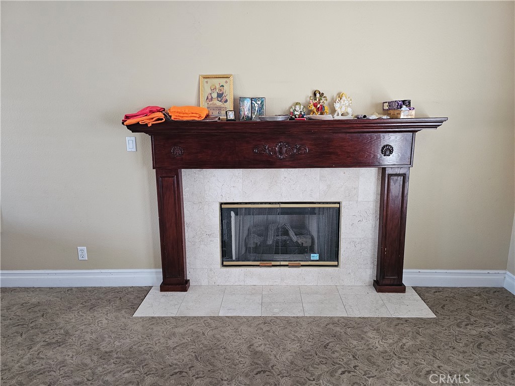16796 Katie Property Photo 25