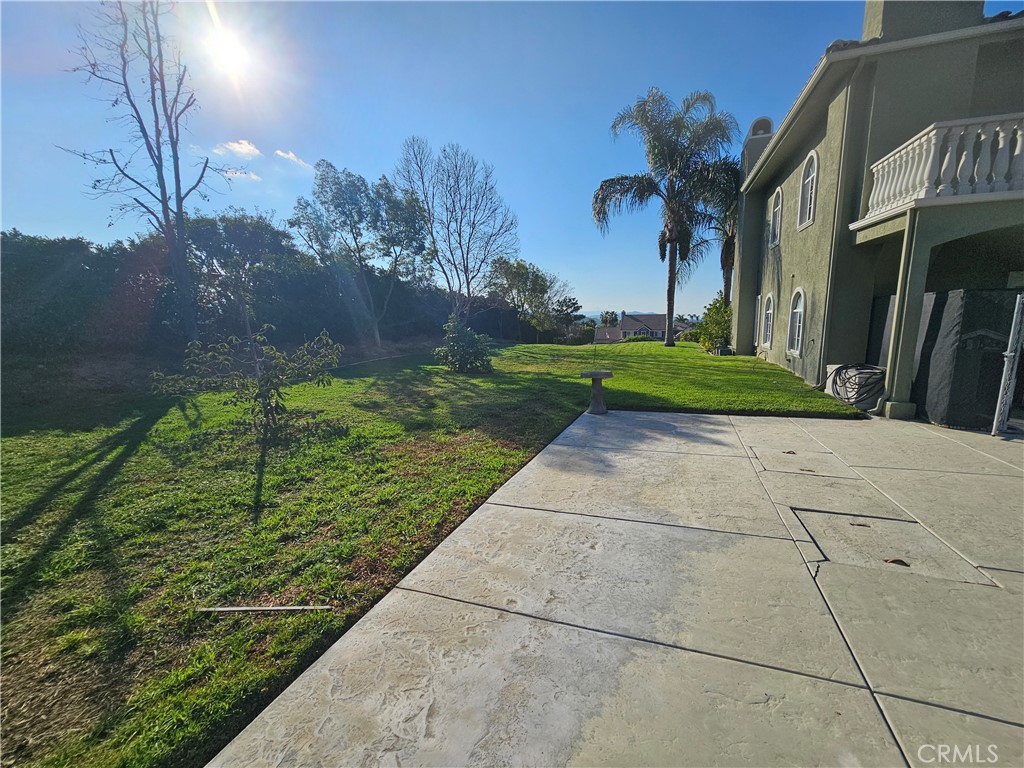 16796 Katie Property Photo 33