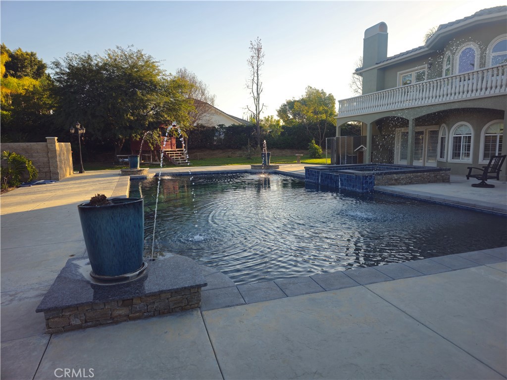 16796 Katie Property Photo 37