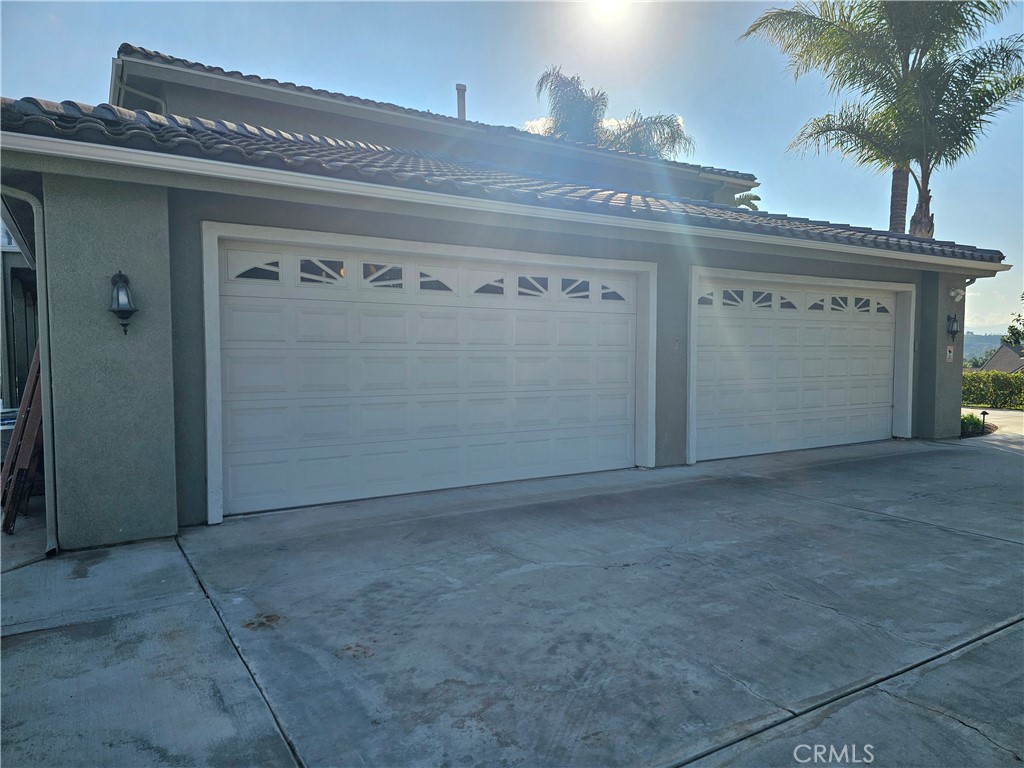 16796 Katie Property Photo 44