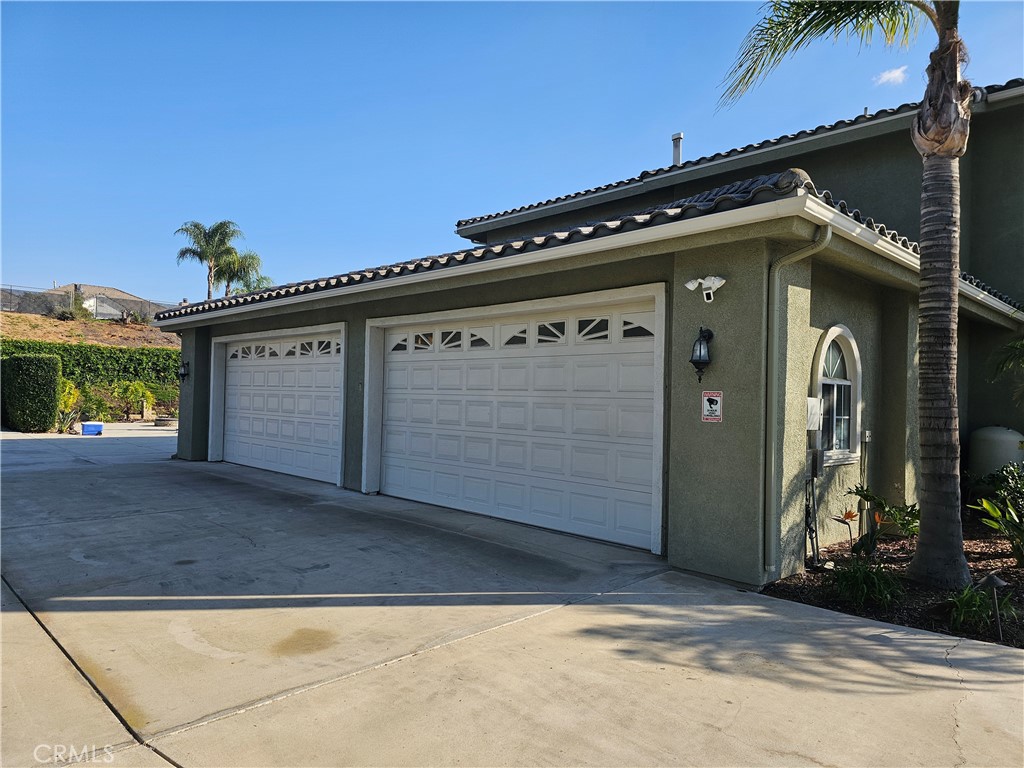 16796 Katie Property Photo 45
