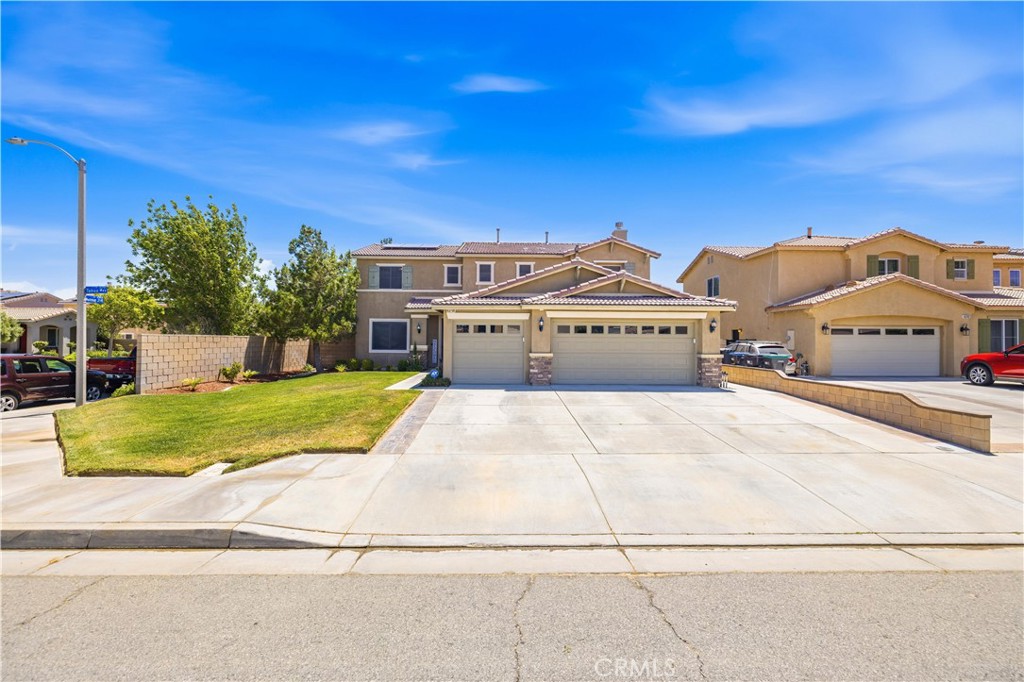 43708 Tahoe Property Photo 4