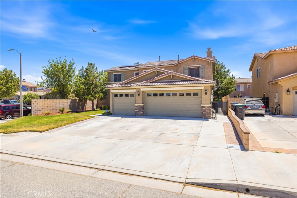 43708 Tahoe Property Photo 5