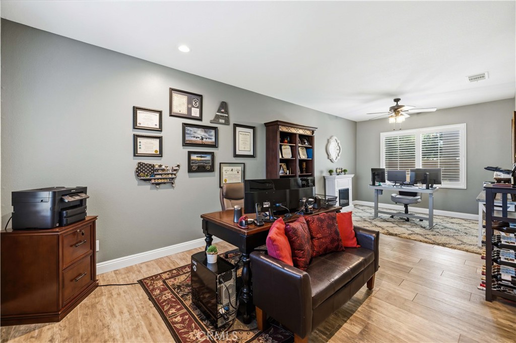 43708 Tahoe Property Photo 6
