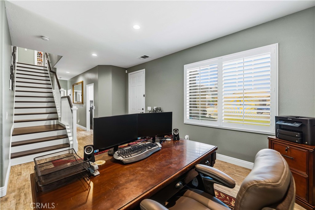 43708 Tahoe Property Photo 7