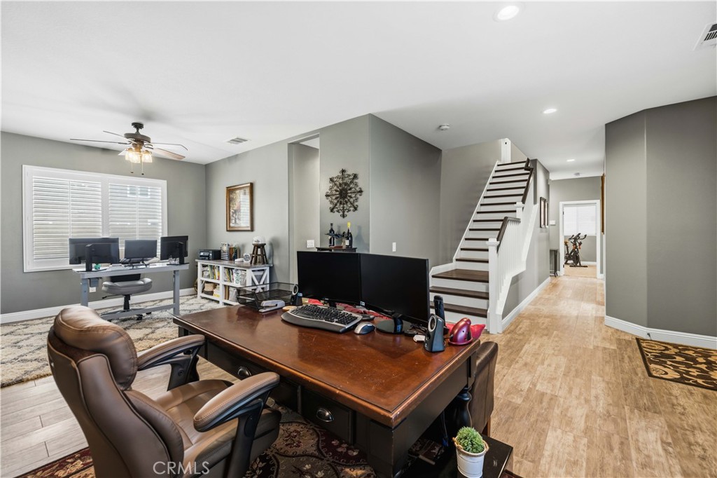 43708 Tahoe Property Photo 8
