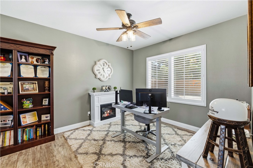 43708 Tahoe Property Photo 10