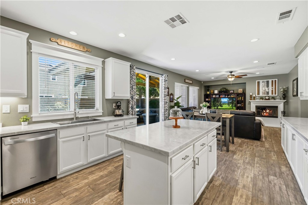 43708 Tahoe Property Photo 11