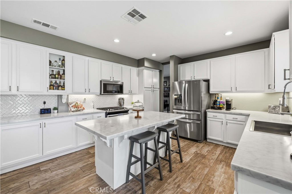 43708 Tahoe Property Photo 13