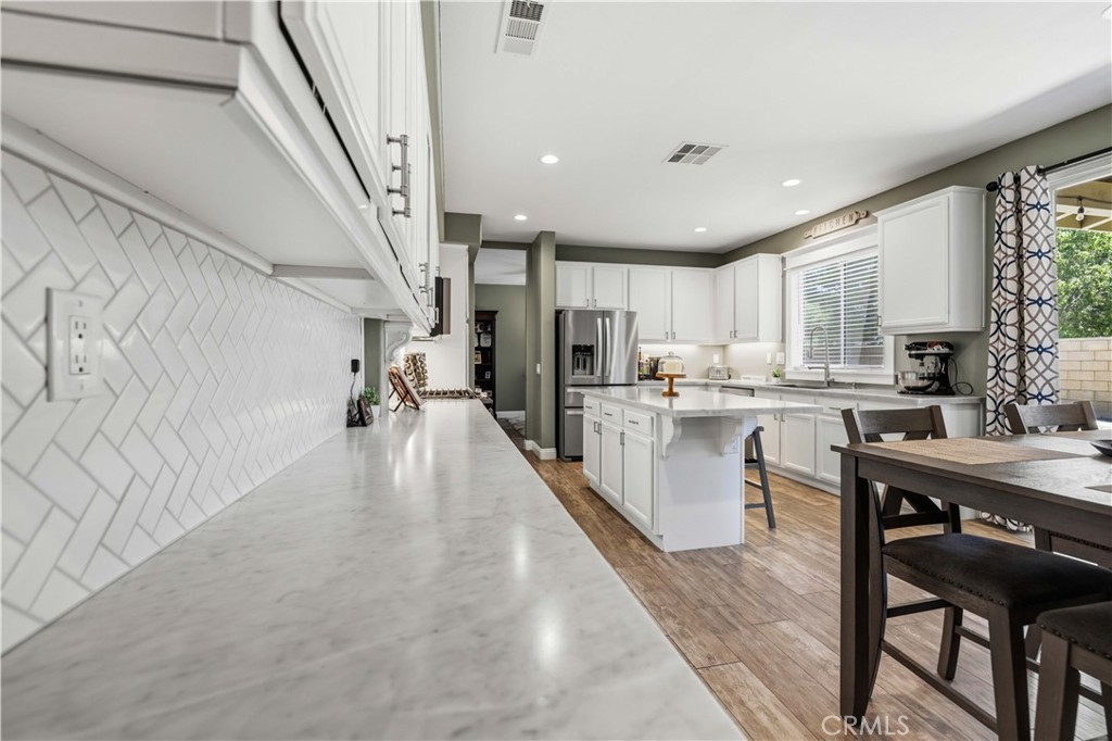 43708 Tahoe Property Photo 14
