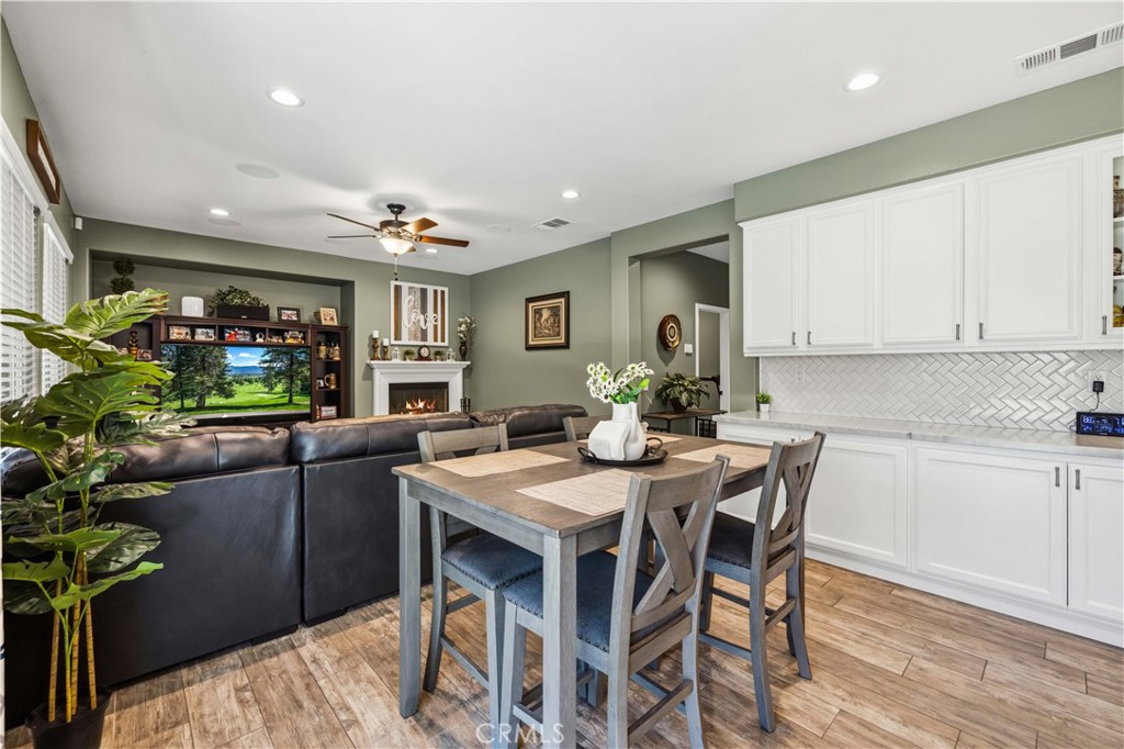 43708 Tahoe Property Photo 16
